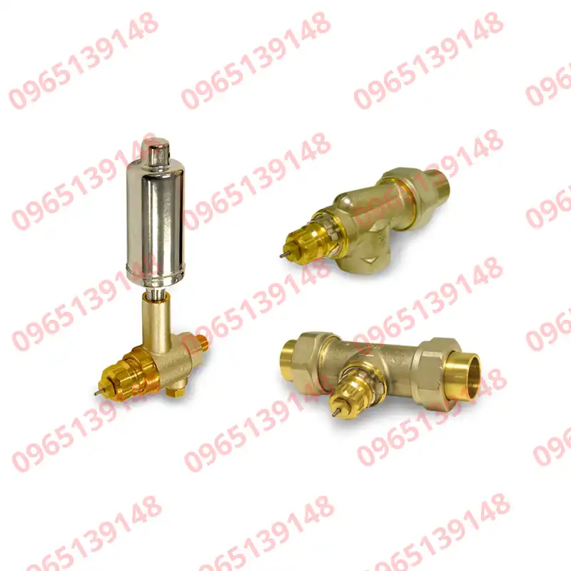 013G8015-12-IN-CV1.6-STRAIGHT-MOUNT