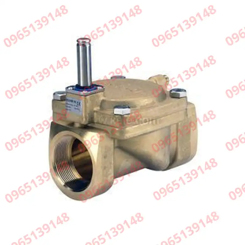 032U6537-2IN-VALVE-BODY-FOR-NC