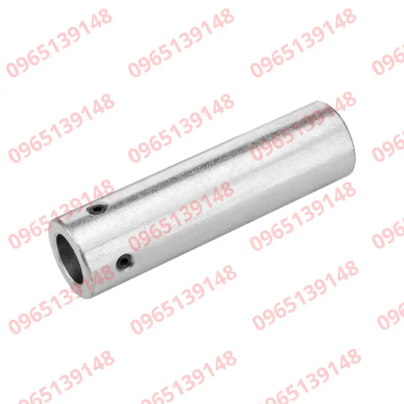 B210BLRB24-SR-BALL-VALVE-ASMBLY-2-WAY-12-IN-FNPT-1.2CV-BRASS-24V-NSR-MODULATING-2-10VDC-18-GA-CABLE
