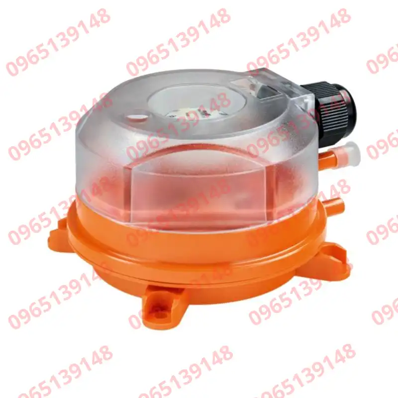Belim0-Differential-pressure-switch-20...300-Pa