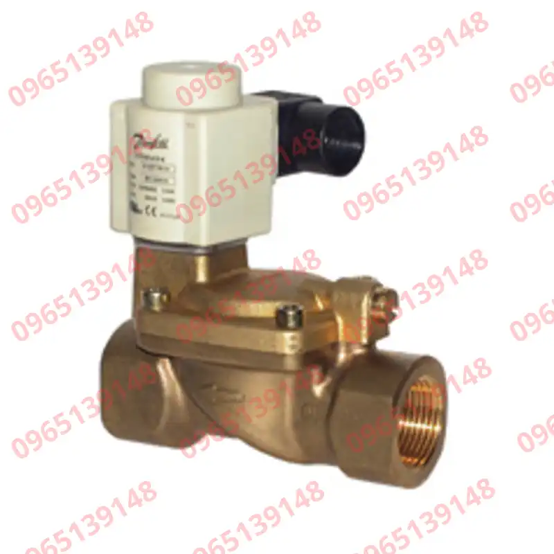 EVSI-20-NC-24-34IN-SOLENOID-VALVE-NC-24VAC