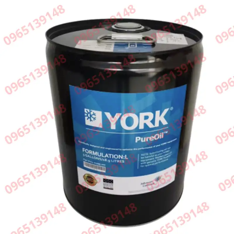 Oil011-00592-000