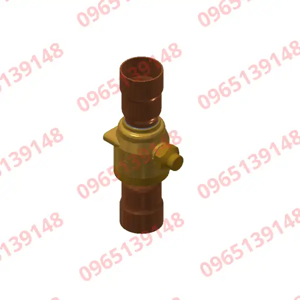 009L7036