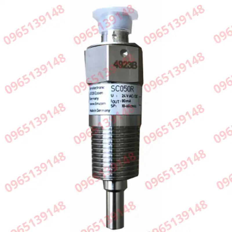 00PPG000472900A