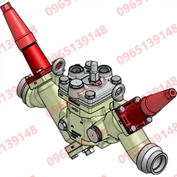 027L5002