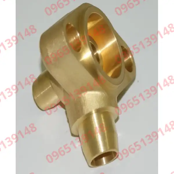 Ruote Industriali Semplici Flangia Acciaio In Gomma 112 - &oslash; Mm.80x25