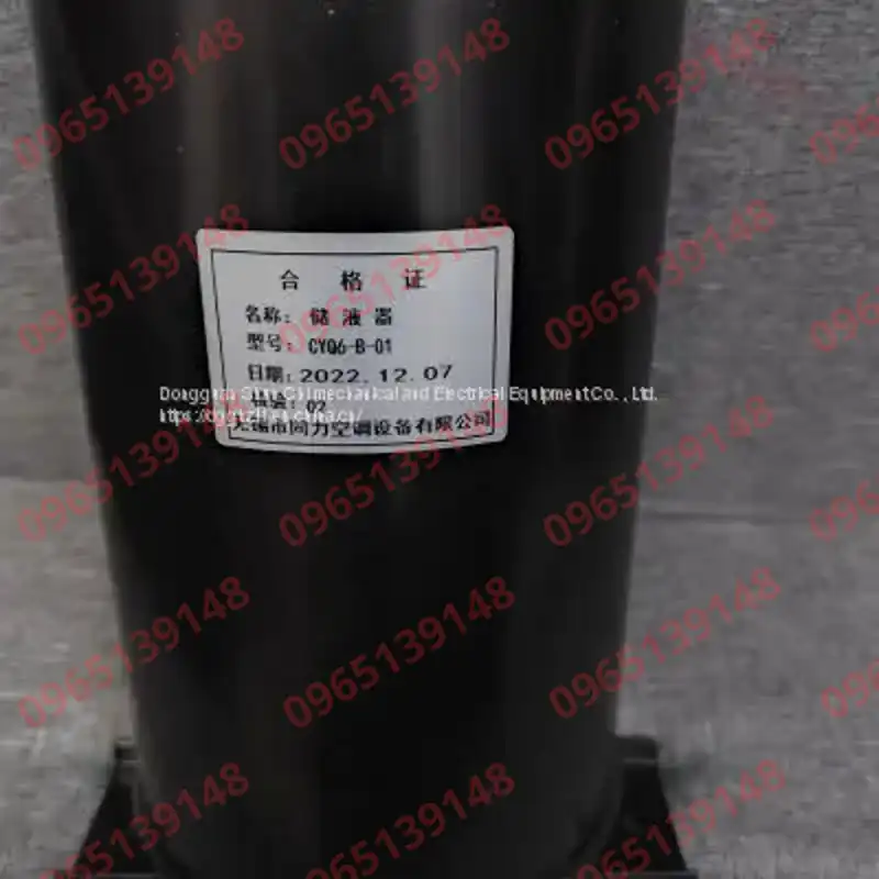 Tianjia 201,301 units of liquid storage tank, gas-liquid separator ...