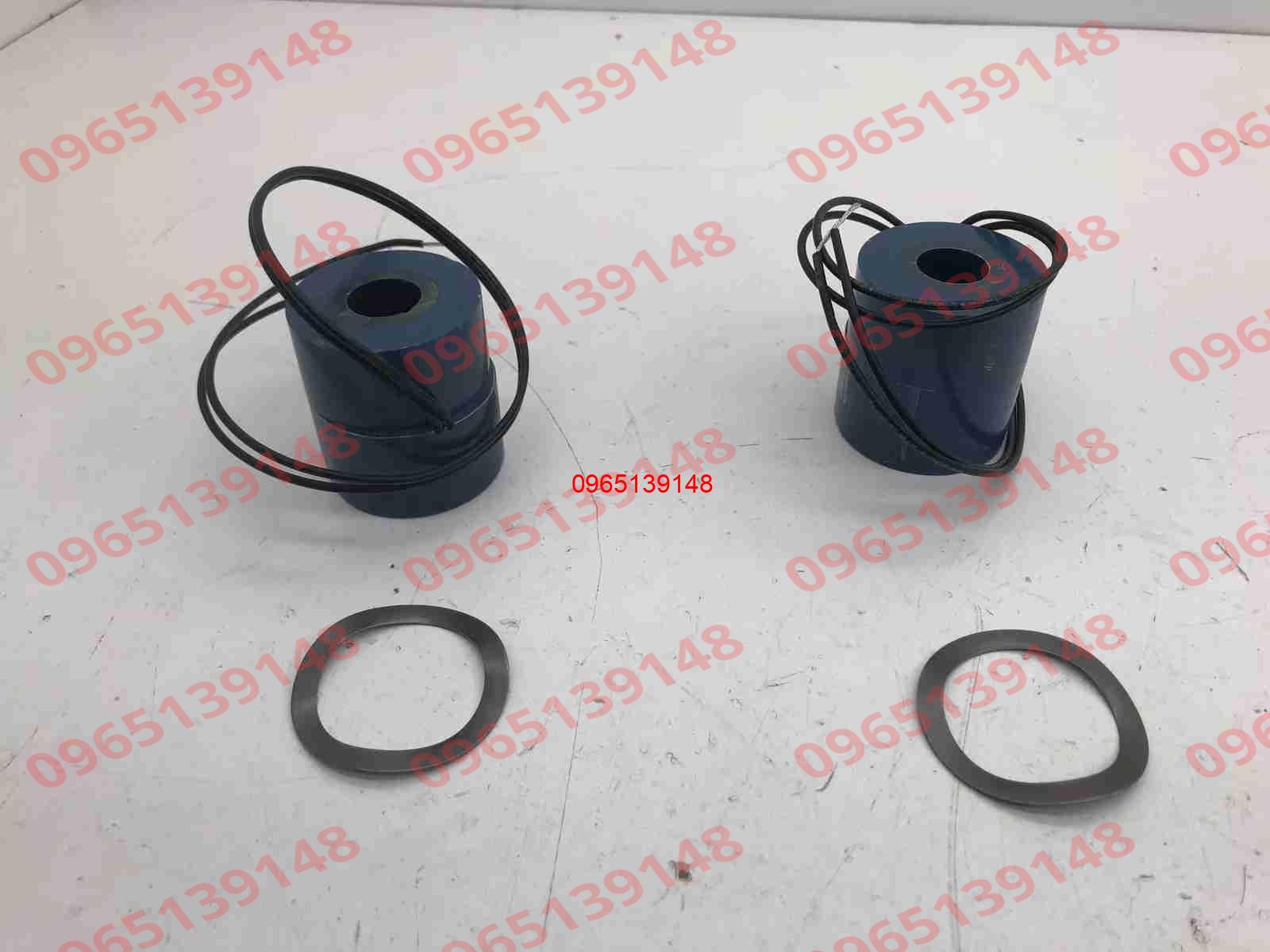 (qty.2)_alco_controls_x22163-7224_coil_assembly