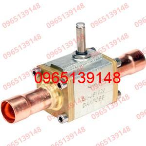 032l1112_danfoss