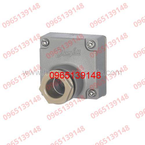018z0081_danfoss