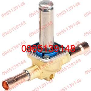 032l1212_danfoss