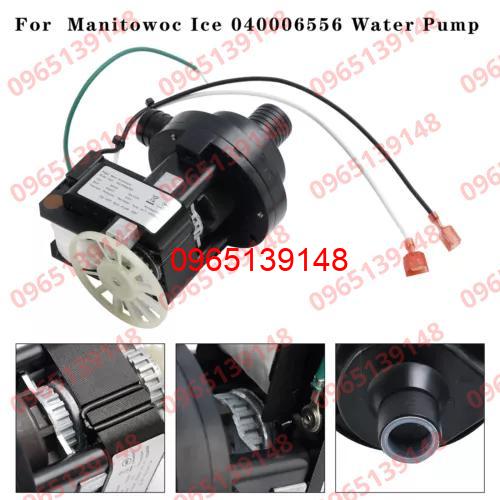 040006556_kit_pump_water_115/60/1__9"_height__9"_width__7"_length_!