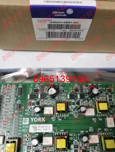 031-02061-003_central_air_conditioning_circuit_board_brand_new