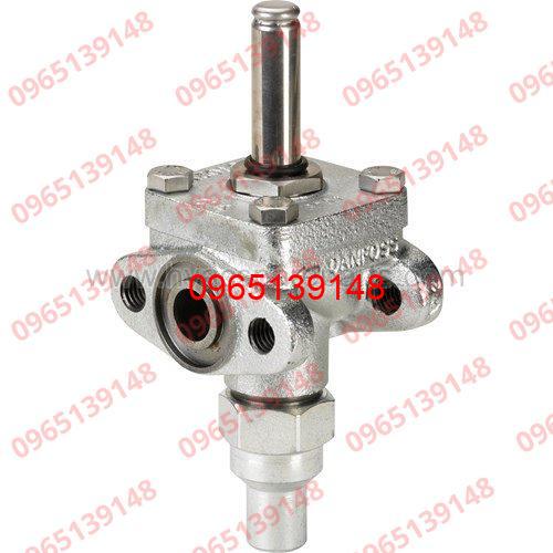 032f6215_danfoss