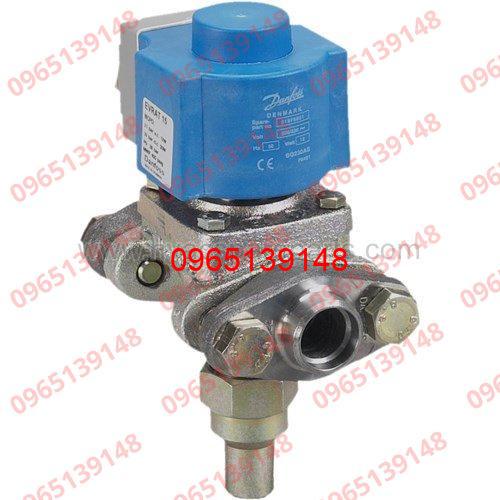 032f621231_danfoss