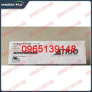 （516690 P909 P906-03005）1PC 516690 P909 P906-03005 MC4N-RTEX new via FedEx/DHL