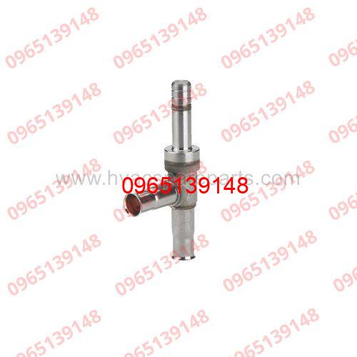 032f8255_danfoss