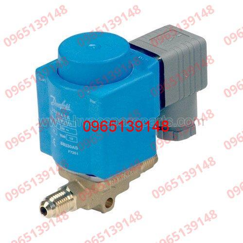 032f8116_danfoss