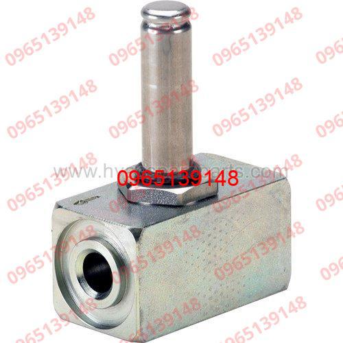 032f3050_danfoss