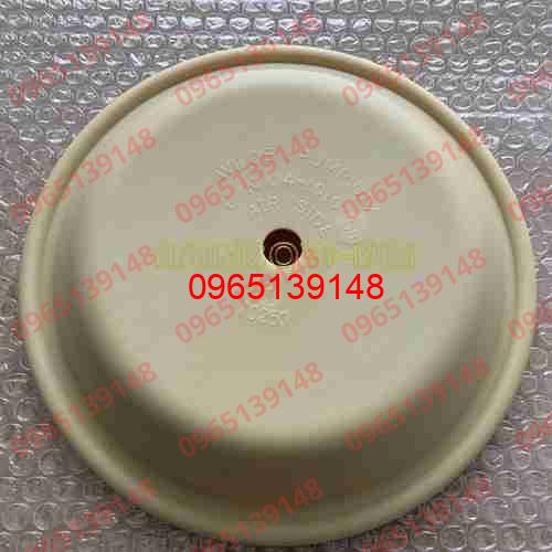 04-1010-58_for_wilden_diaphragm_pump_diaphragm_pneumatic_pump_accessories