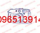 032l1180_danfoss