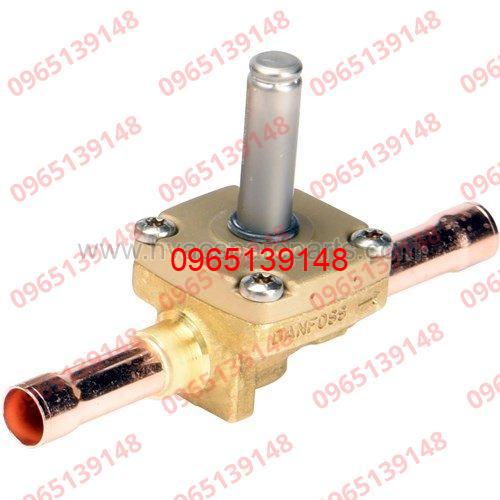 032l1254_danfoss