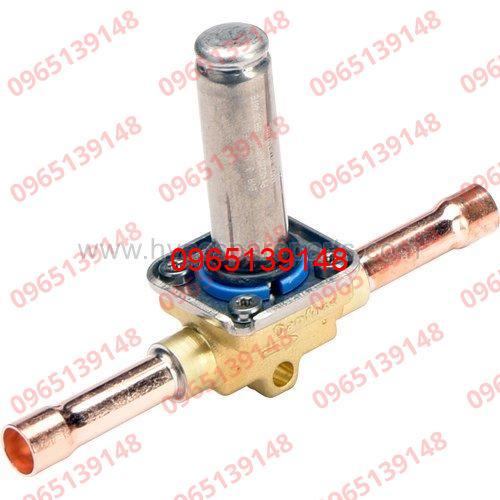 032f1201_danfoss