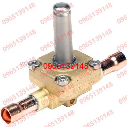 032l1217_danfoss