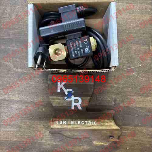 *new*_aftermarket_jorc_2321_ead_vac_drain_valve_1/4''_npt_230_psi_max_115vac