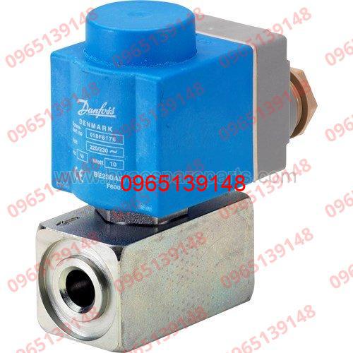 032f310332_danfoss