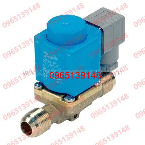032l8098_danfoss