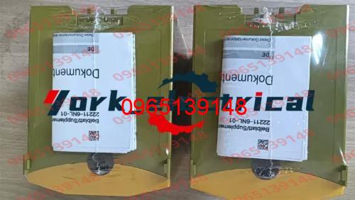 Neuf Thermo Fisher Forme D'Onde Générateur Board 80000-61030R
