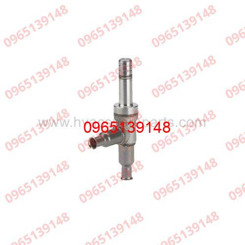 032f8228_danfoss