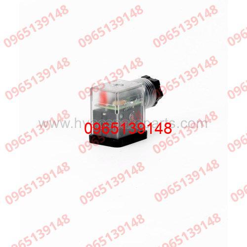 042n0265_danfoss