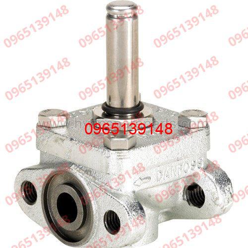 032f6211_danfoss