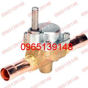 032l2201_danfoss