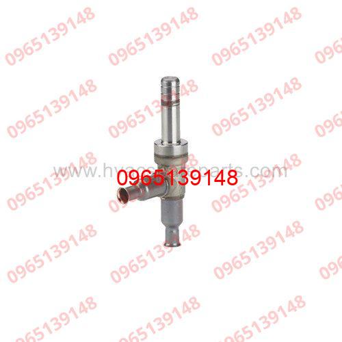 032f8200_danfoss