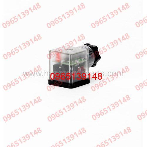 042n0263_danfoss