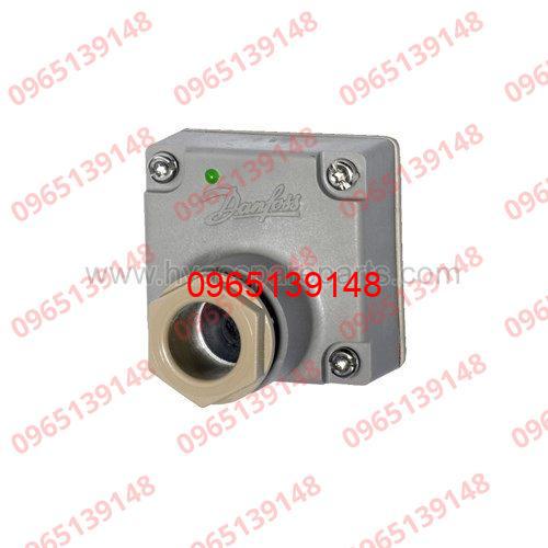 018z0089_danfoss