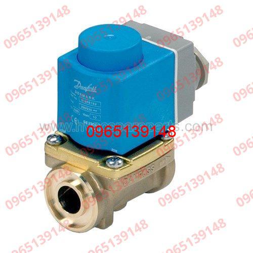032l1234_danfoss