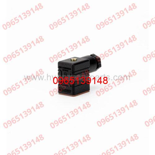 042n0139_danfoss