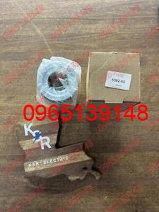 *NEW* LENZ 5062-60 FILTER