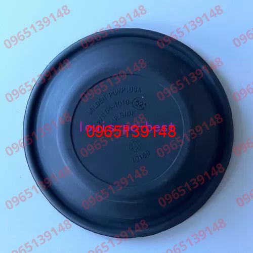04-1010-52_for_wilden_diaphragm_pump_diaphragm_pneumatic_pump_accessories