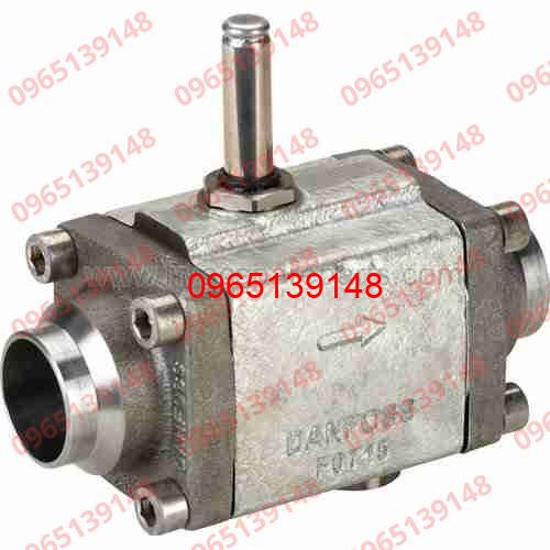 042h1127_danfoss