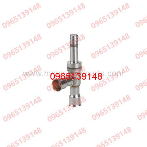 032f8238_danfoss