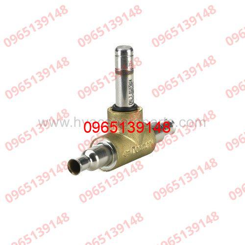 032f7004_danfoss