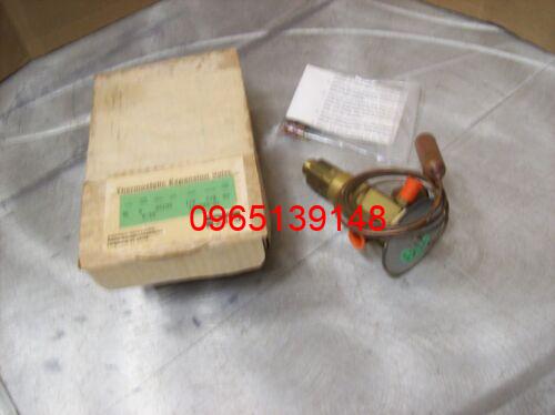 #13n)_parker_genuine_vx100_txv_040089-01