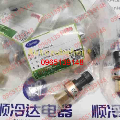 00ppy000030600_accessories_30rbrq_modular_machine_high_voltage_sensor_#a6-38-