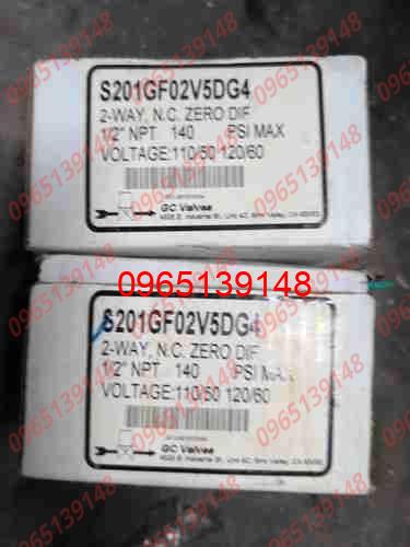 (1)_gc_valve_2way