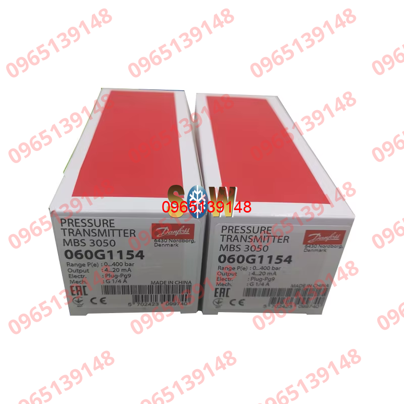 060g1154_danfoss_pressure_transmitter,_mbs_3050